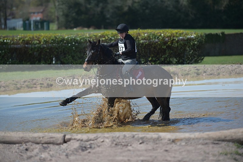 NGP_6909 - XC Time 12:37 to 12:58