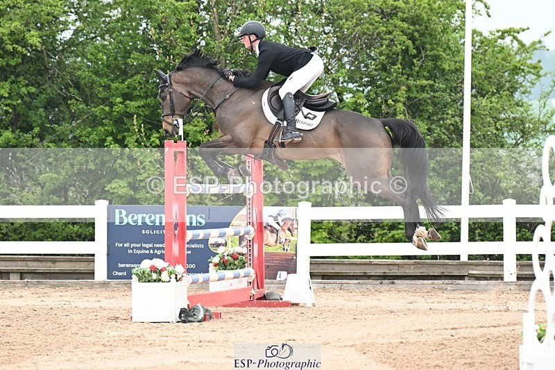 250424-131637-04475 - Cls 5 - 2 Star Medium Tour