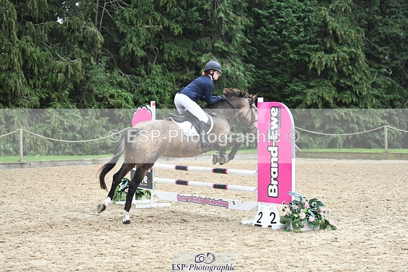 231001-114025-02203 - Cls 2 80cm Start to 12.10 CW