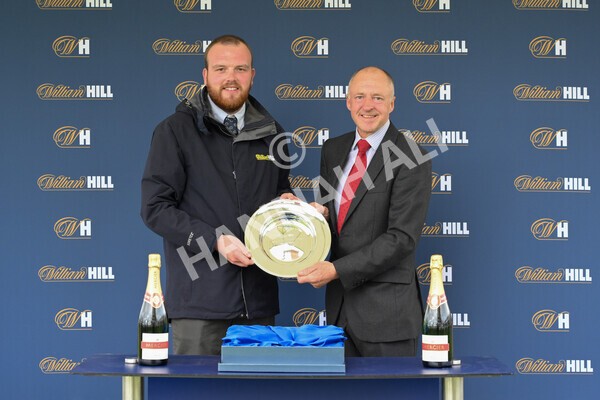 yr24092021r5-44 - Race 5 3.50pm William Hill Leading On Course Bookmaker Stakes