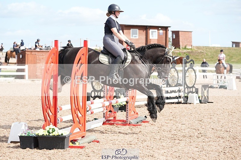 250805-162826-00293 - 70cm