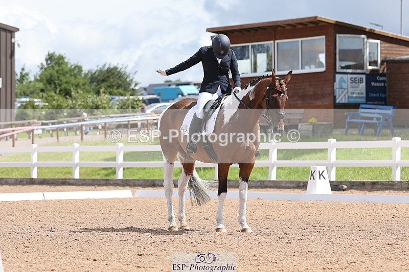 240706A-111458-01273 - Cls 2D Snr Prelim 18 Start to 12 break