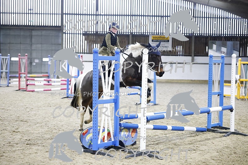 _R6A7773 - Class 4 70cm