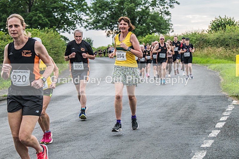 Lambfoot Loop-146 - Lambfoot Loop Road Race Tuesday 7th July 2026
