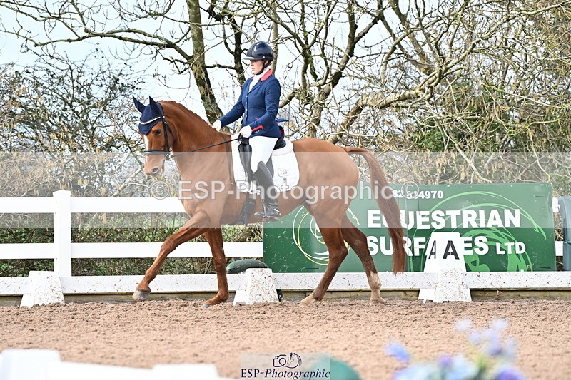 240218A-123825-07038 - 208-Charlotte.Dicker-Catherston.Zahara