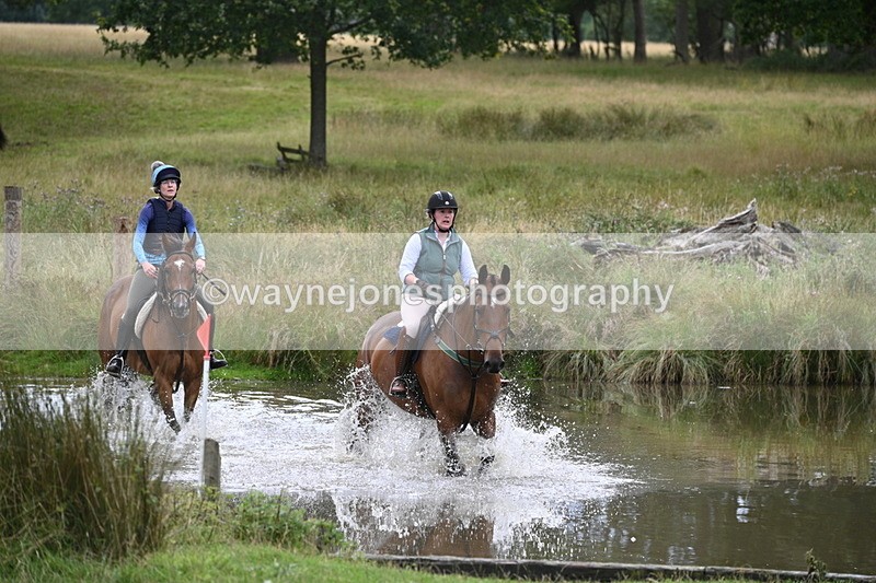 WJ7_5153 - Time at Water 14:00 to 14:53