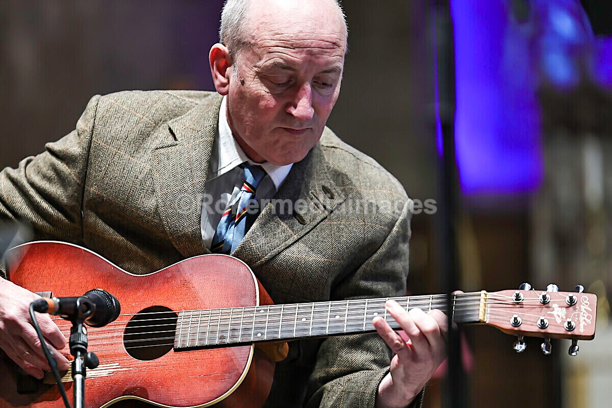 JAZZ 2024-438 - Swindon Jazz & Soul Festival 2024