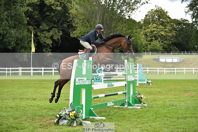 230712-124032-24043 - Cls 51 1.30m Open