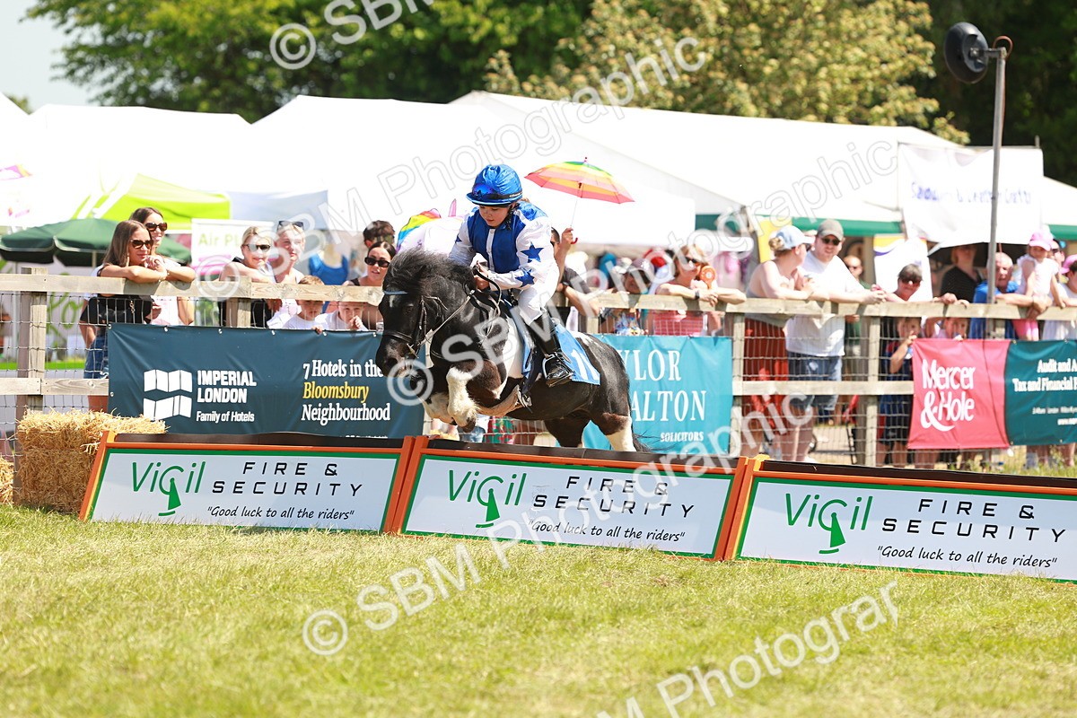 SBM_17181 - Shetland Grand National