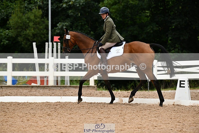 250705-134623-04762 - P1 Sections BDP1SNR, BDP1JNR 12.47 to 13.59