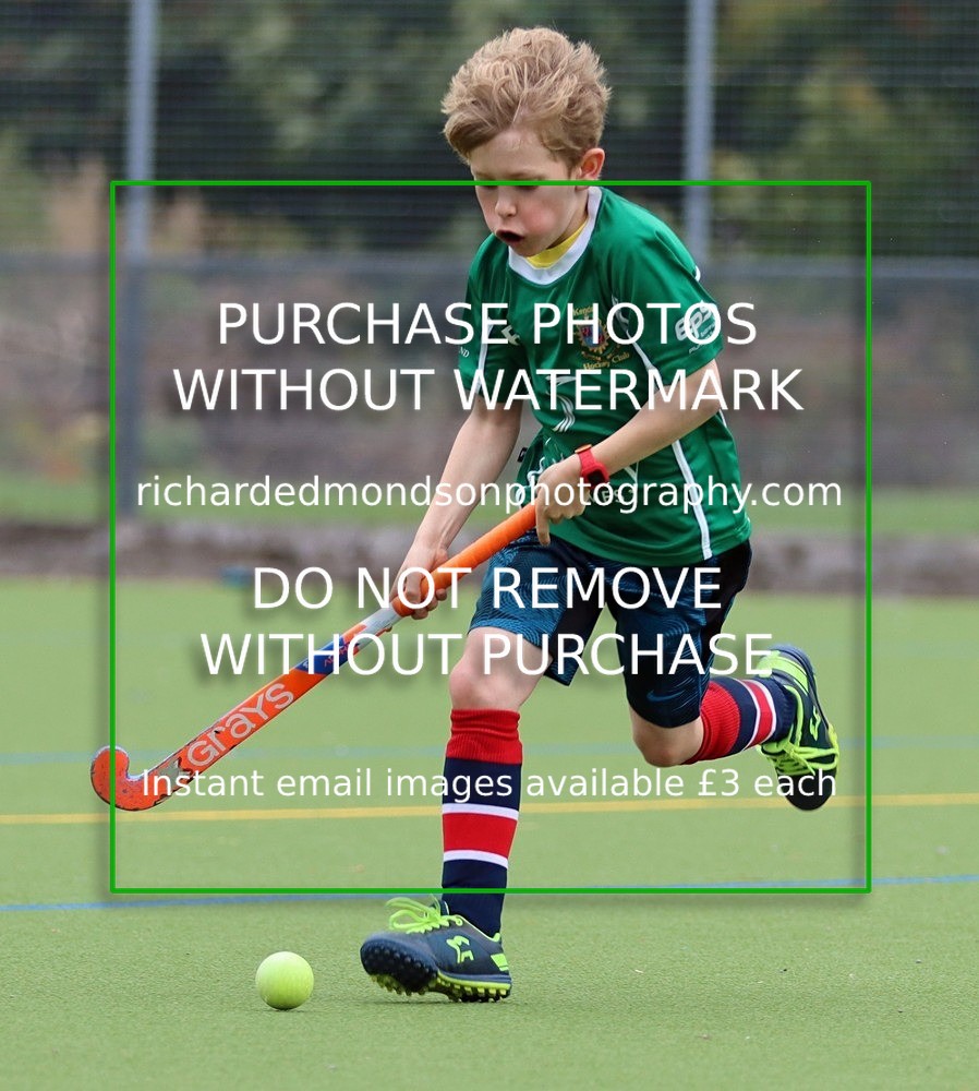 IMG_4320 - Kendal Hockey Festival (6/10/24)
