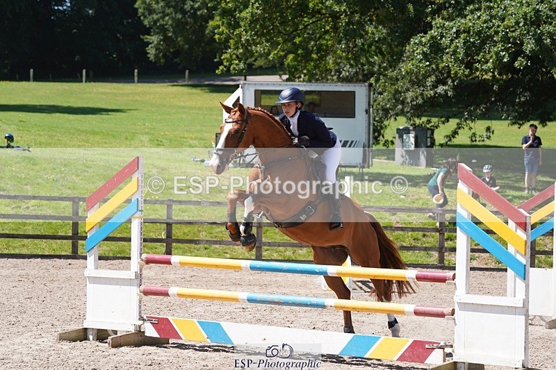 240728-132648-04820 - PC90, Round 1