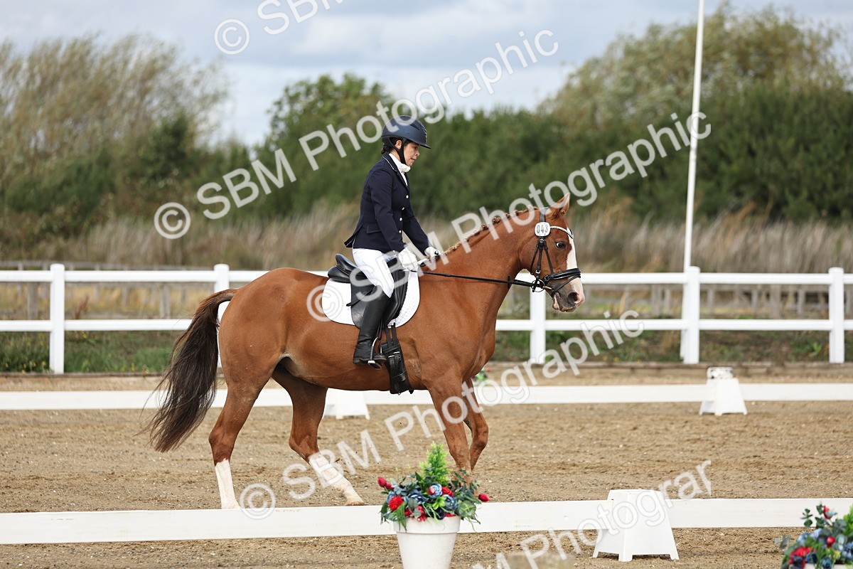 SBM_001824 - Class 4 - Prelim 2 Warm Up - 11.08-12.04