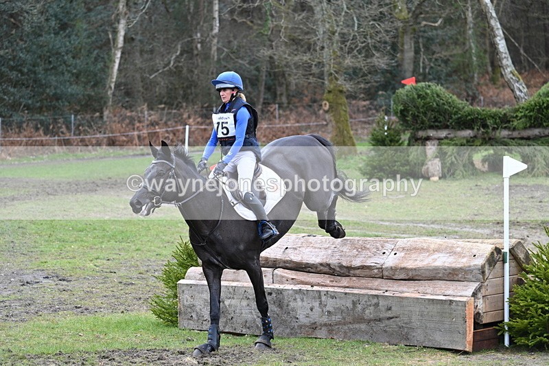 WJ7_4341 - Time 12:40 to 13:00