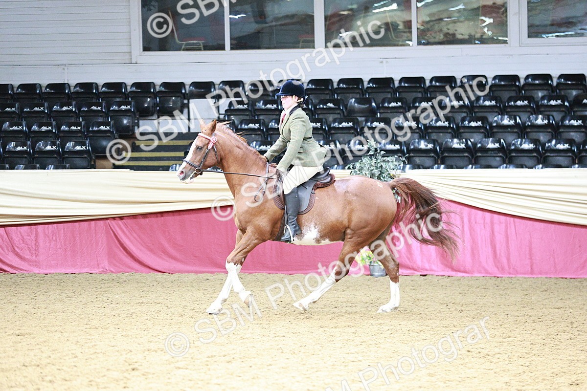 SBM_02996 - Class 5A - Area Ridden Veteran