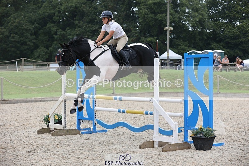 230908-161922-02884 - Cls 8 Snr 1.05m Open