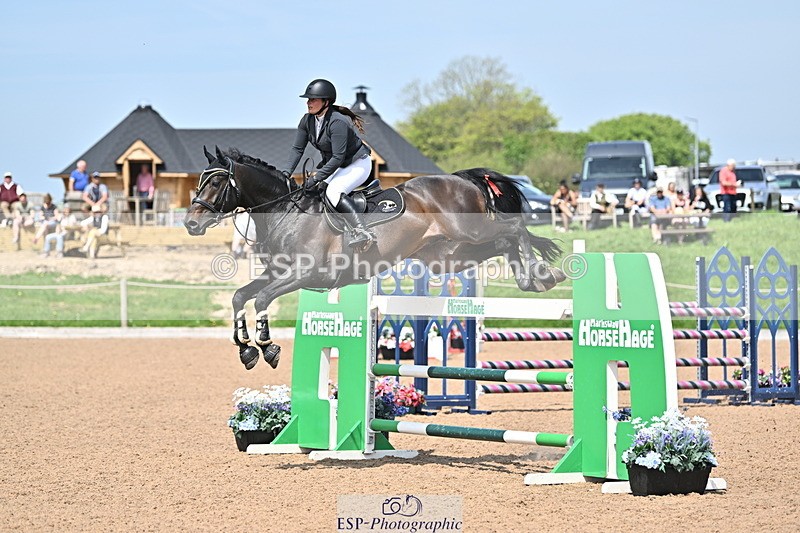 240510A-140313-07356 - Cls 23 Talent Seeker Inc 7yr old 13.15 to 14.10