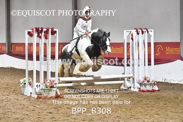 BPP_8308 - CLASS 4 50CM GRAND PRIX