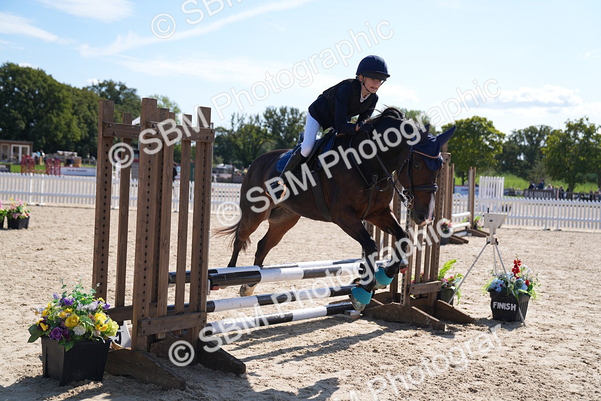 SBM_23485 - J50 - Open 60cm