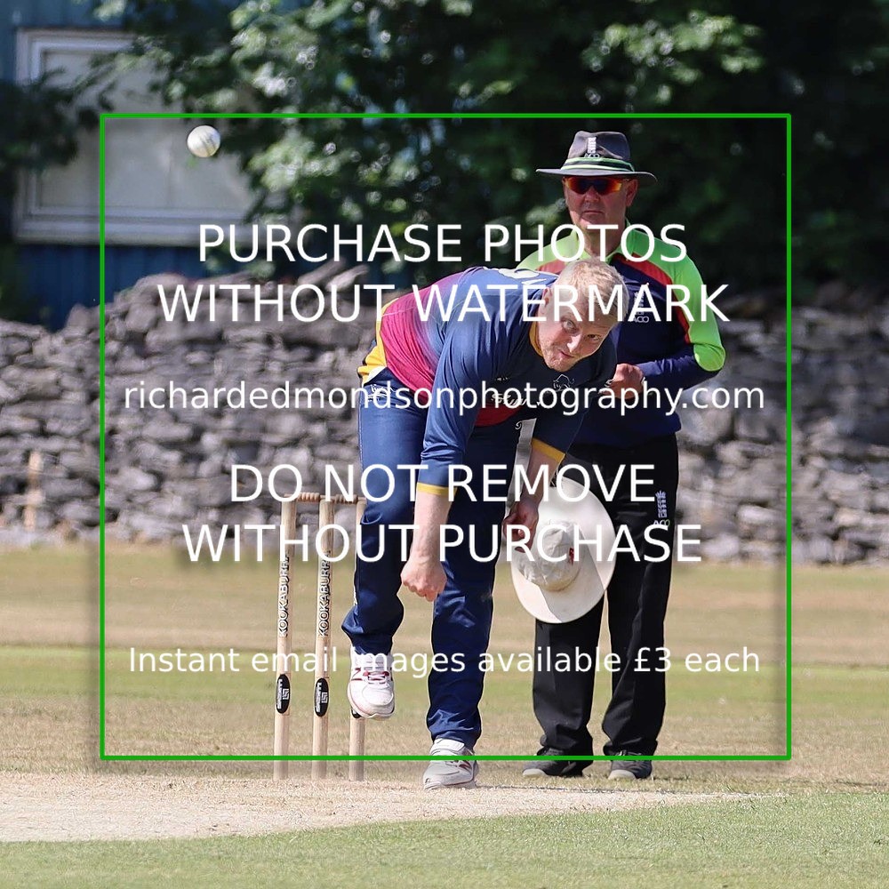 IMG_3563 - Select Cricket Images (May)