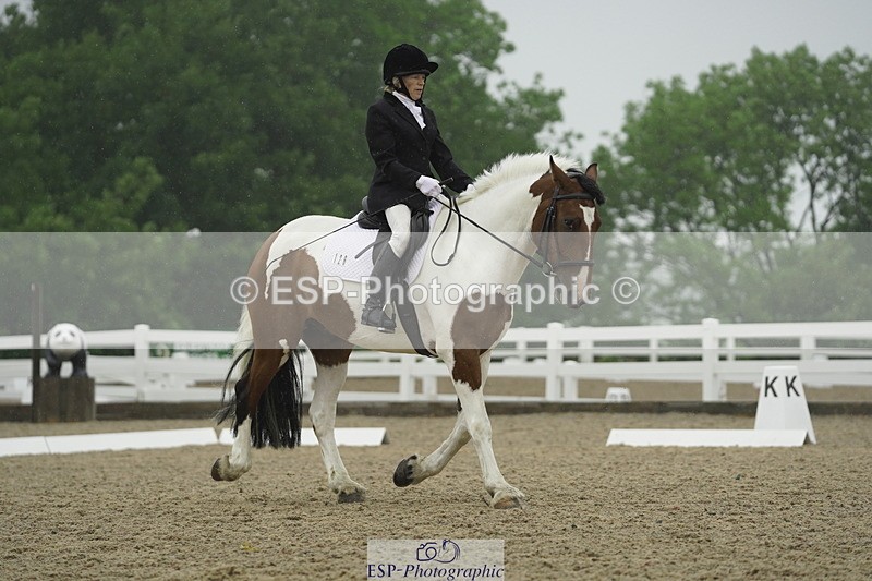 230708A-133026-03631 - Prelim 18