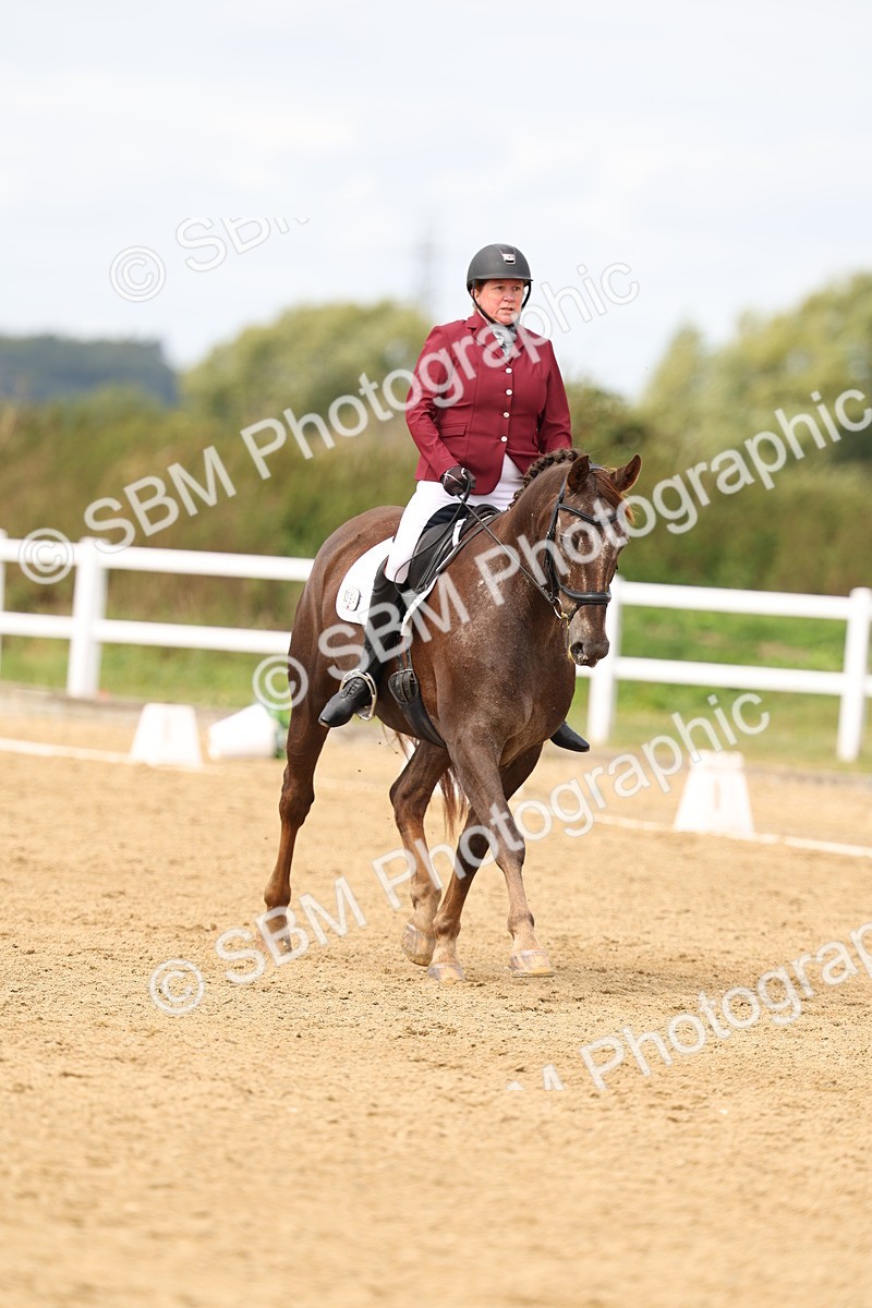 SBM_012534 - class 5 - Elementary 53 - 12.00-13.08