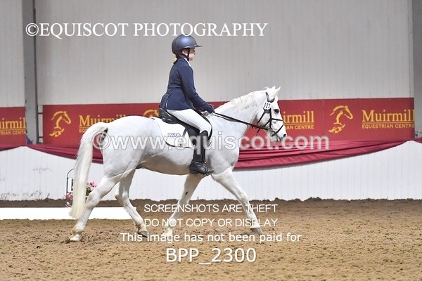 BPP_2300 - 23 - A LAMB