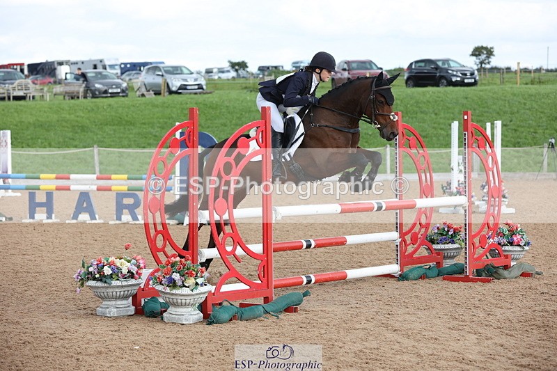 230923A-124633-00620 - 90 SJ 12.30 to End