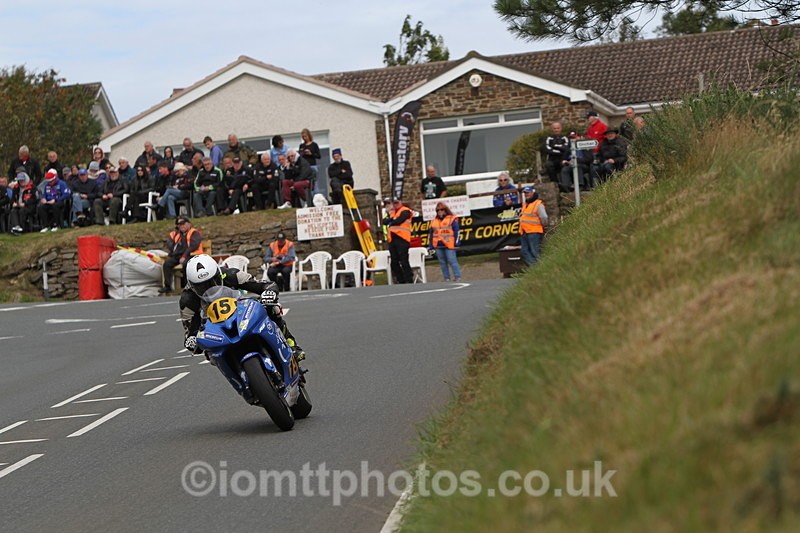 FOM_5839 - Senior MGP Race
