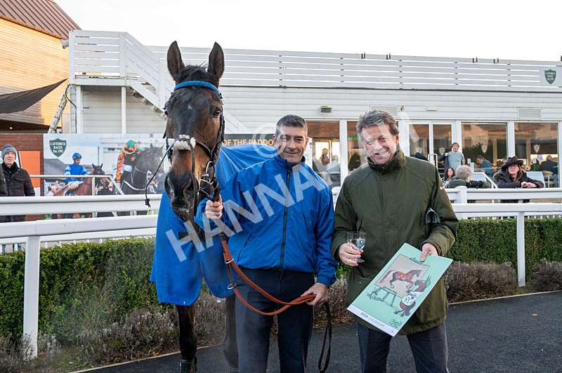 221124-Race 6-Presentandcounting-8720 - Race 6