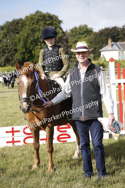 20250831-0223 - Class 1 - 50cm