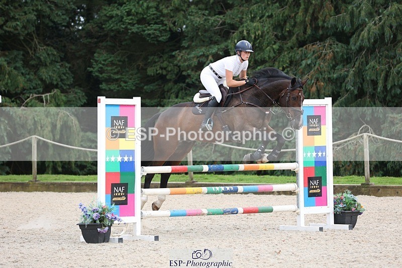 230908-160925-02783 - Cls 8 Snr 1.05m Open