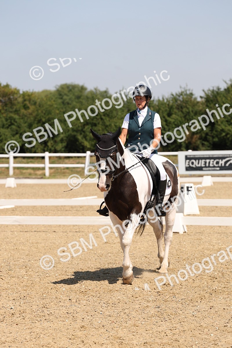 SBM_004265 - Prelim 4 - 11.30-12.47