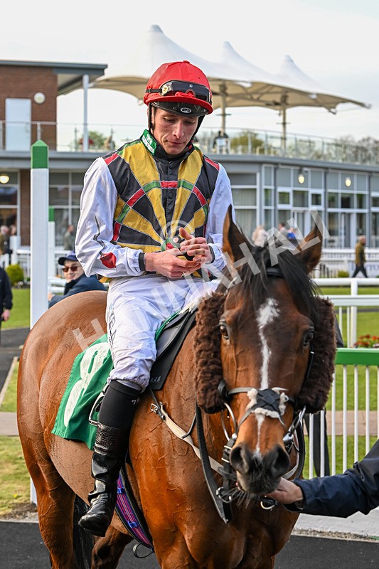 200424-Race 6-Gulliver-7187 - Race 6