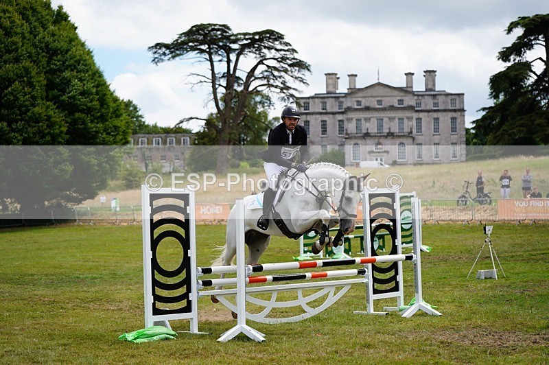 240630X-144242-8852 - 510-Gareth_Eva-BALLINACOURTY_BOY_TWO