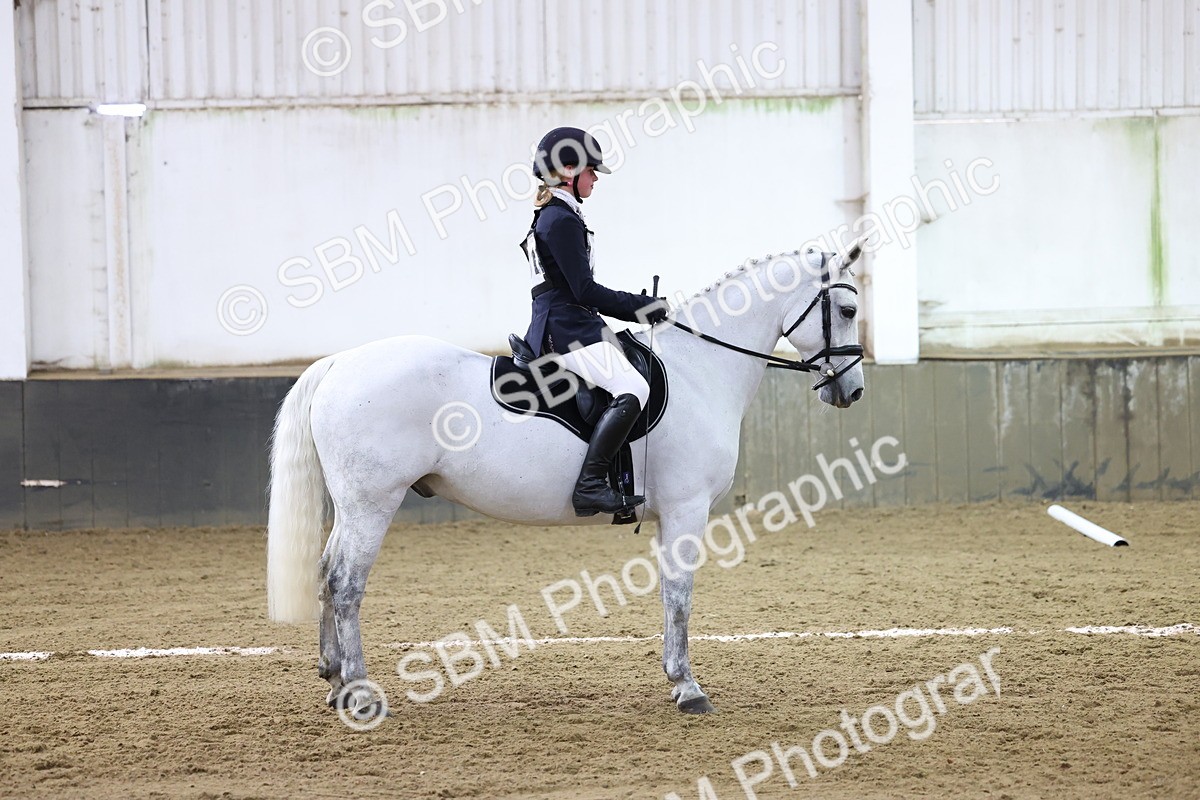 SBM_002327 - PC 80 A-B  11.00 12.58