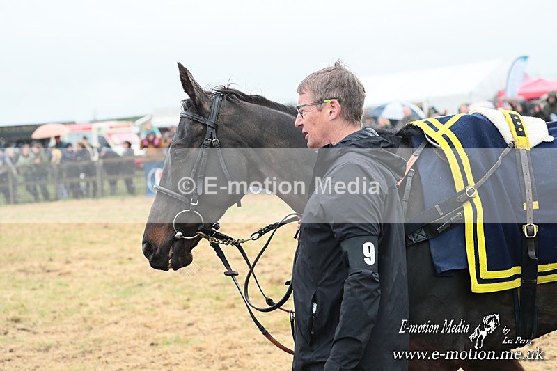 PtP 210425  290 - Paxford Races Easter Monday 21/04/25