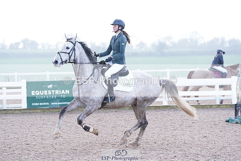 250222-132510-02034 - Cls 13 BlueChip Star Championship Q