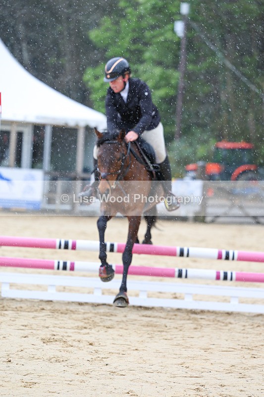 3E7A7565 - Class 1: 60cm