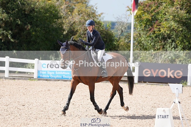 250912-130928-04365 - Cls 24 95cm Amateur Quali
