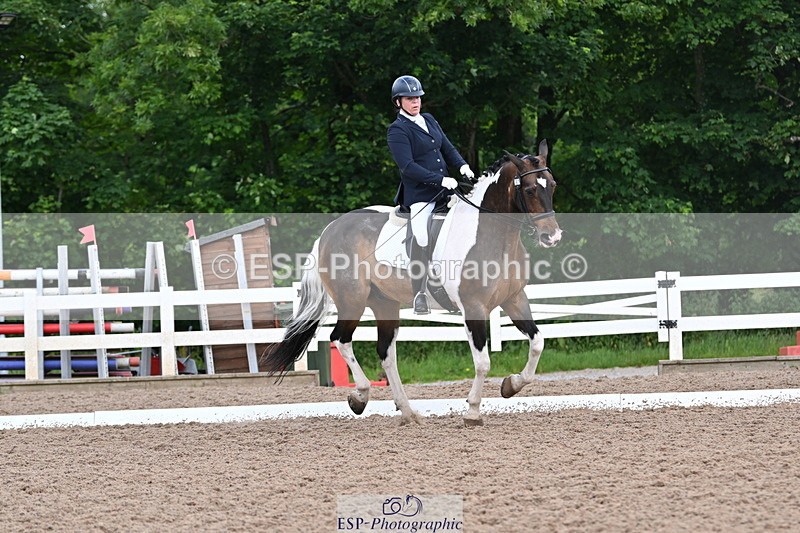 240622A-121158-09982 - Cls 34 BD Music Medium