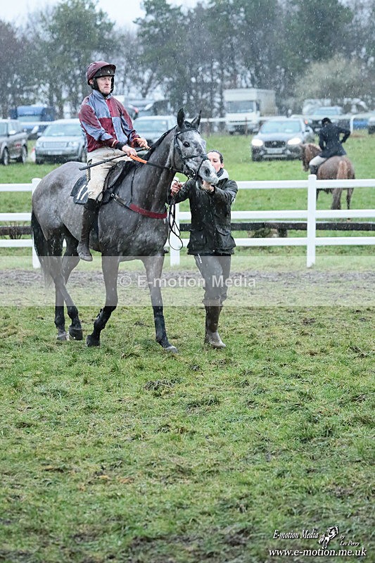 PtP 080226  1396 - Combined Services PtP Larkhill 08/02/2026