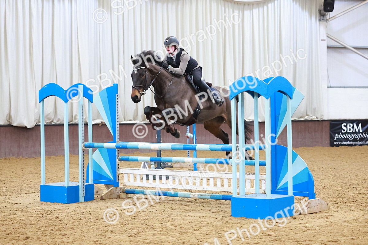 SBM_003553 - Class 3 - Senior Discovery - 1.00m