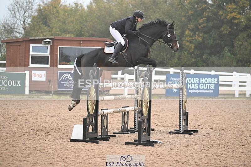 241102A-141925-05604 - SAT Cls 16 Winter 1.25 Quali