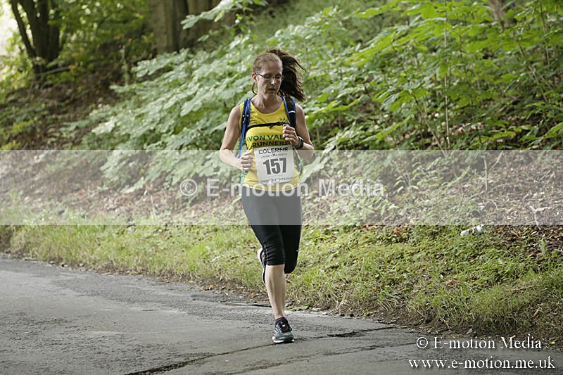 CAD5M 210719-0183 - Cadence Events Colerne 5 Miler  21-Jul-2019