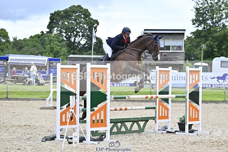 240707-101141-18835 - Cls 50 Newcomers