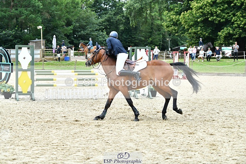 230712-131359-23499 - Cls 56 Discovery & 1m Open