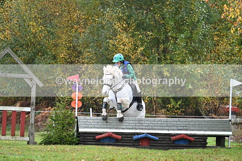 WJ7_9722 - 80cm Cam 2 Water Time 10:08 to 10:23