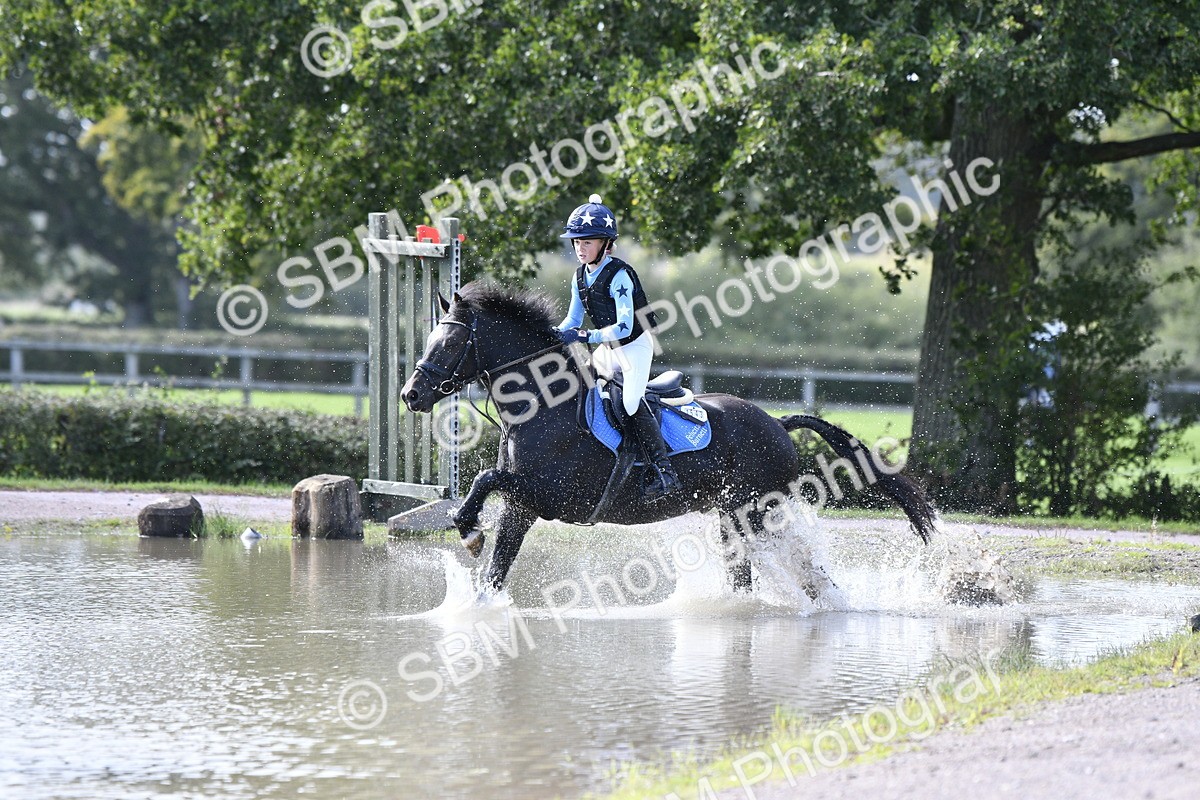 SBM_25428 - E10 - Eventers Challenge 70cm Championship