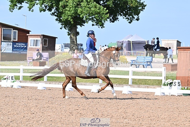 250621-173729-12599 - Cls 35 - Adv Medium 5, 17.20 to End